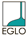 Eglo