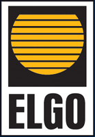 Elgo