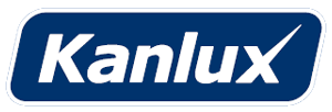 Kanlux